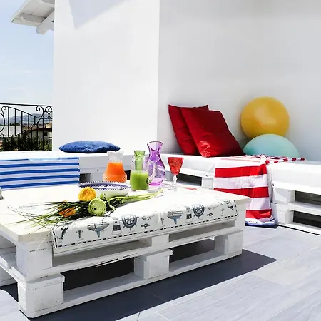 Residence Acquamarina-3